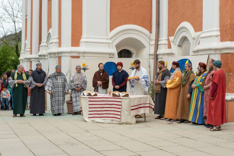 2025_04_13_mariagyud passio_14.jpg